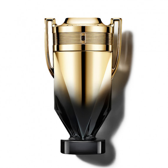 Invictus Elixir  RABANNE - Guanxe Atlantic Marketplace