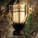 Invictus Elixir  RABANNE