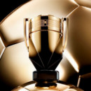 Invictus Elixir  RABANNE
