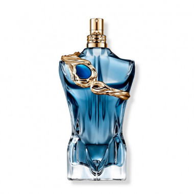 Le Beau Narcisse  JEAN PAUL GAULTIER