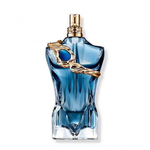 Le Beau Narcisse  JEAN PAUL GAULTIER