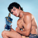 Le Beau Narcisse  JEAN PAUL GAULTIER