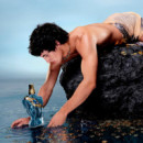 Le Beau Narcisse  JEAN PAUL GAULTIER