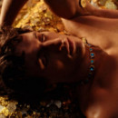 Le Beau Narcisse  JEAN PAUL GAULTIER
