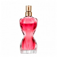 la Belle Rosea  JEAN PAUL GAULTIER