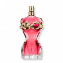 la Belle Rosea  JEAN PAUL GAULTIER