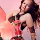 la Belle Rosea  JEAN PAUL GAULTIER
