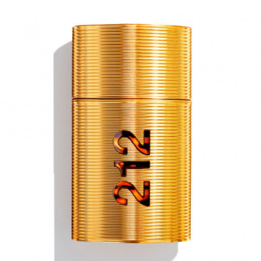 212 Men Parfum  CAROLINA HERRERA