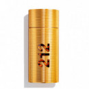 212 Men Parfum  CAROLINA HERRERA
