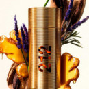 212 Men Parfum  CAROLINA HERRERA