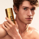 212 Men Parfum  CAROLINA HERRERA