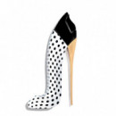 Good Girl Blush Polka Paradise  CAROLINA HERRERA