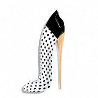 Good Girl Blush Polka Paradise  CAROLINA HERRERA