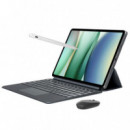 BLACKVIEW Mega 12 Tablet 12" Qfhd+ 12GB 256GB 50MPX Gris