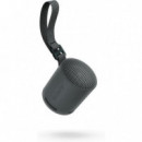 Altavoz Portátil Sony XB100 Wireless Bluetooth 5.3 IP67 Negro (SRSXB100B.CE7)