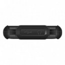 Teléfono Móvil Maxcom MM920L 2G IP67 Ruggedizado 2.8 pulgadas 2MP Negro