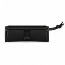 Altavoz Portátil Sony ULT FIELD 1 Inalámbrico Bluetooth 5.3 IP67 Negro