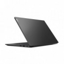 Portátil LENOVO V15 G5 Irl Intel Core I7-13620H, 16GB DDR5, Ssd 512GB, 15.6" Full Hd, Windows 11 Pro
