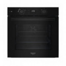Horno HOTPOINT Ho 458HSU1 B A+ Multifunción Integrable
