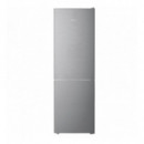 Frigorífico HOTPOINT Hpk 25361 XP4E