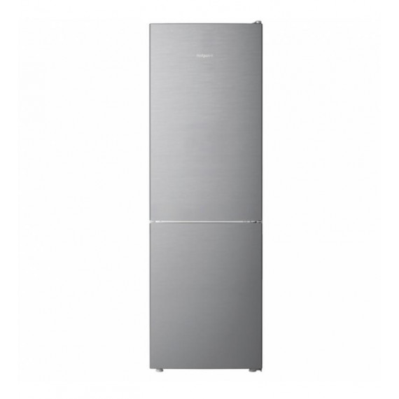 Frigorífico HOTPOINT Hpk 25361 XP4E