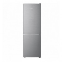 Frigorífico HOTPOINT Hpk 25361 XP4E