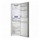 Frigorífico HOTPOINT Hpk 25361 XP4E