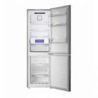 Frigorífico HOTPOINT Hpk 25361 XP4E