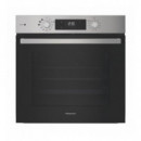 Horno HOTPOINT HO3 K58HSU1 X Integrable Clase A+ Acero Inoxidable