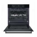 Horno HOTPOINT HO3 K78PSU1Z B Integrable Inox A++
