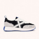 Zapatillas Xemine 100 de Munich