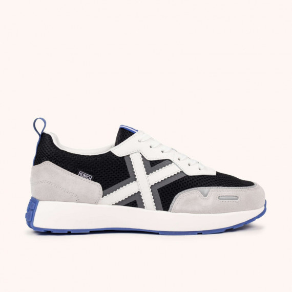 Zapatillas Xemine 100 de Munich