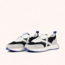 Zapatillas Xemine 100 de Munich
