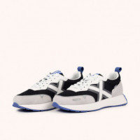 Zapatillas Xemine 100 de MUNICH
