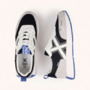 Zapatillas Xemine 100 de Munich