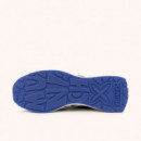Zapatillas Xemine 100 de Munich