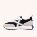 Zapatillas Xemine 100 de Munich