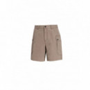 ARMANI EXCHANGE - Shorts - U6107 - XM001829AF18577/U6107