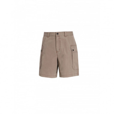 ARMANI EXCHANGE - Shorts - U6107 - XM001829AF18577/U6107