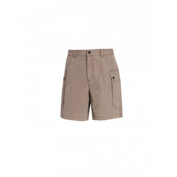 ARMANI EXCHANGE - Shorts - U6107 - XM001829AF18577/U6107