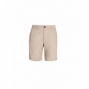 ARMANI EXCHANGE - S42 - U1148 - 8NZS42ZN1RZ/U1148