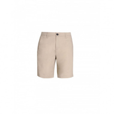 ARMANI EXCHANGE - S42 - U1148 - 8NZS42ZN1RZ/U1148