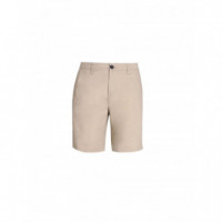 ARMANI EXCHANGE - S42 - U1148 - 8NZS42ZN1RZ/U1148