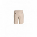 ARMANI EXCHANGE - S42 - U1148 - 8NZS42ZN1RZ/U1148