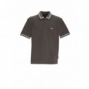 ARMANI EXCHANGE - POLO SHIRT - U8144 - XM002343AF10366/U8144