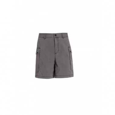 ARMANI EXCHANGE - Shorts - UC001 - XM001829AF18577/UC001