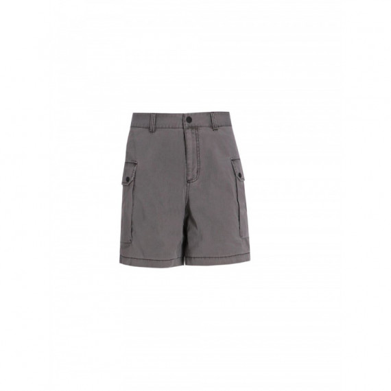 ARMANI EXCHANGE - Shorts - UC001 - XM001829AF18577/UC001