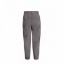 ARMANI EXCHANGE - Trouser - UC001 - XM001828AF18577/UC001