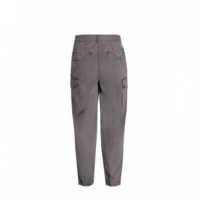 ARMANI EXCHANGE - Trouser - UC001 - XM001828AF18577/UC001