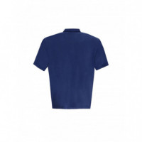 ARMANI EXCHANGE - Polo Shirt - UB131 - XM002408AF13055/UB131
